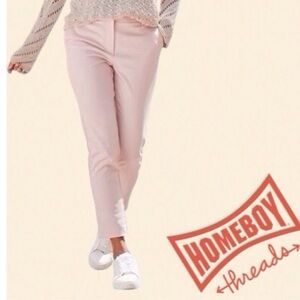 Gap women's pants size 4